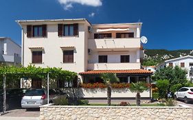 Apartments Dujmovic Ivo 1